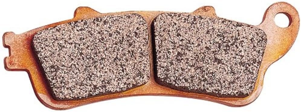 Replacement Disc Brake Pads